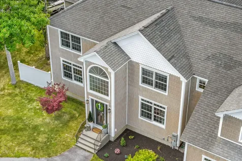 79 Skyline Road Bangor ME 04401