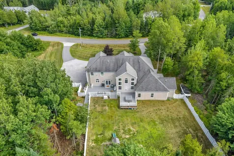 79 Skyline Road Bangor ME 04401
