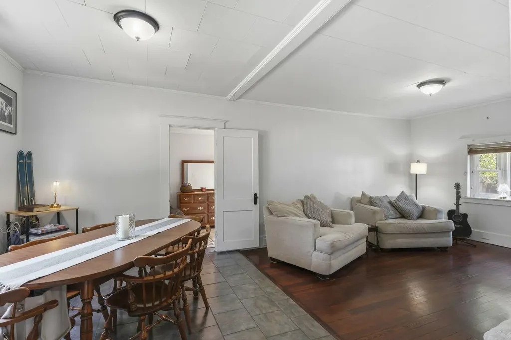 247 Manley Road Auburn ME 04210