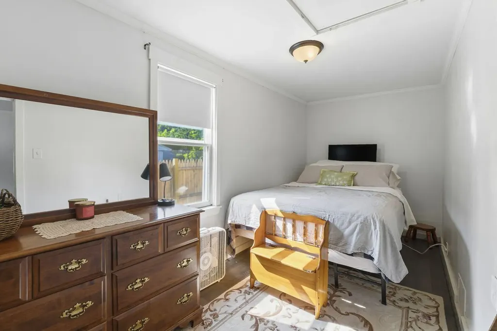 247 Manley Road Auburn ME 04210