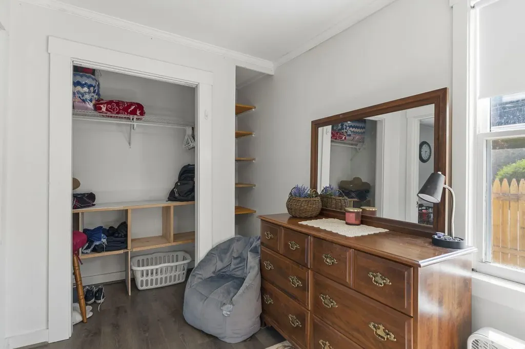 247 Manley Road Auburn ME 04210