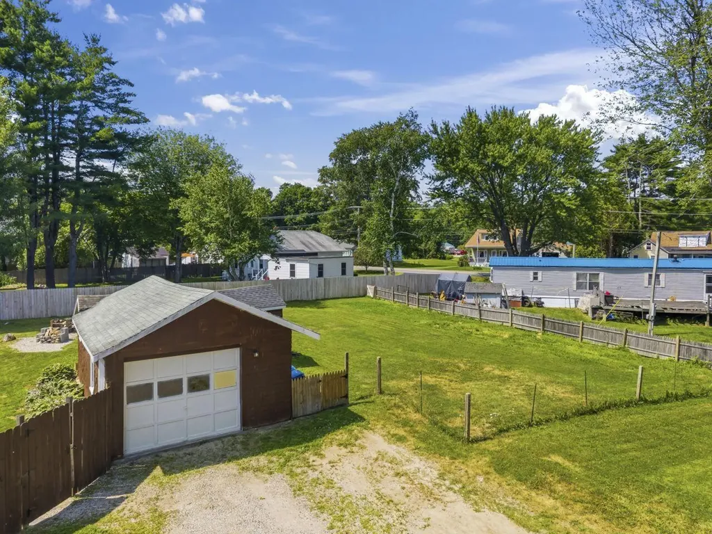 247 Manley Road Auburn ME 04210