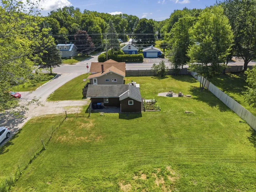 247 Manley Road Auburn ME 04210