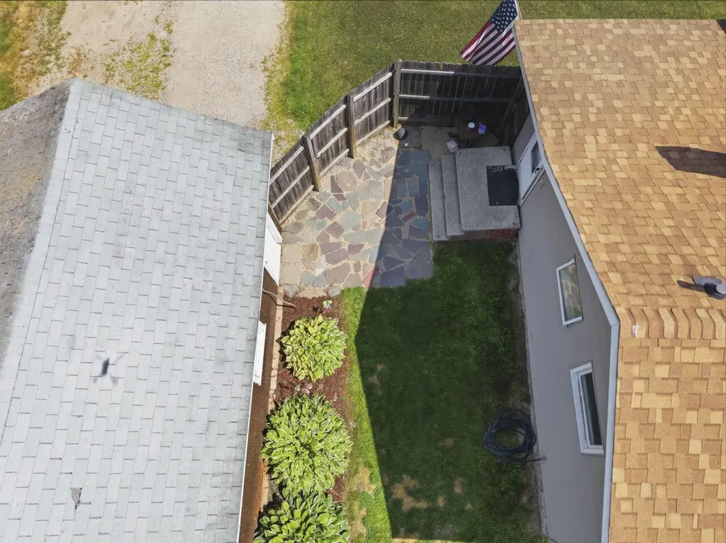 247 Manley Road Auburn ME 04210