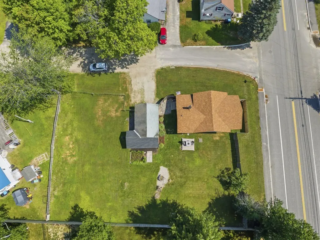 247 Manley Road Auburn ME 04210