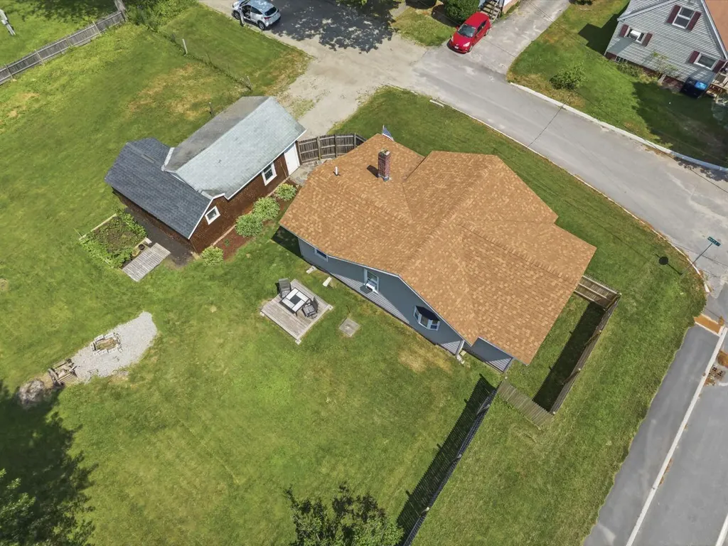 247 Manley Road Auburn ME 04210