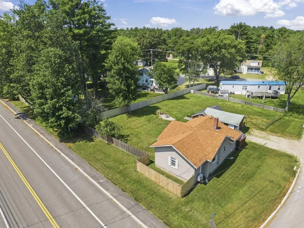 247 Manley Road Auburn ME 04210