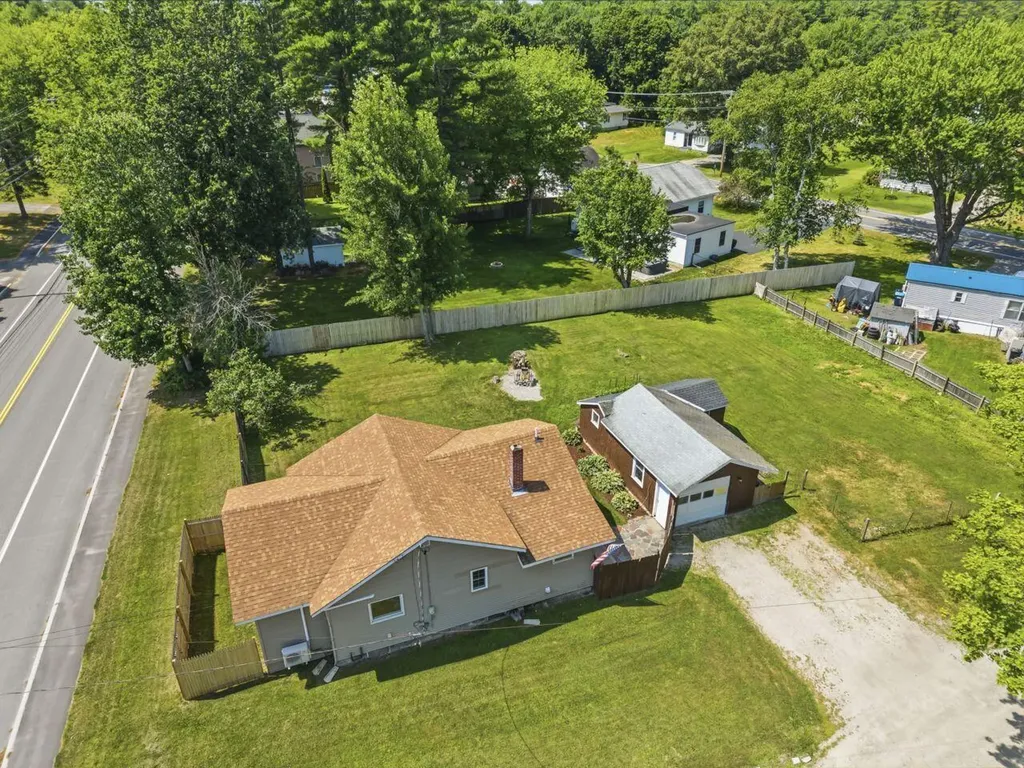 247 Manley Road Auburn ME 04210