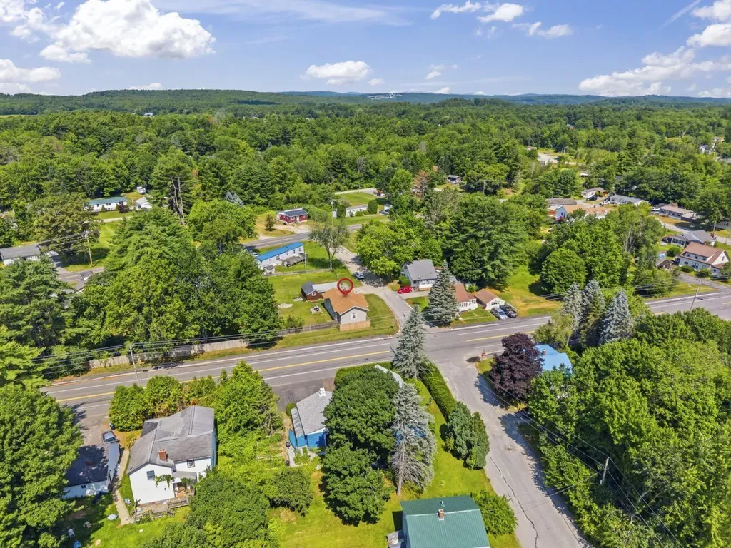 247 Manley Road Auburn ME 04210