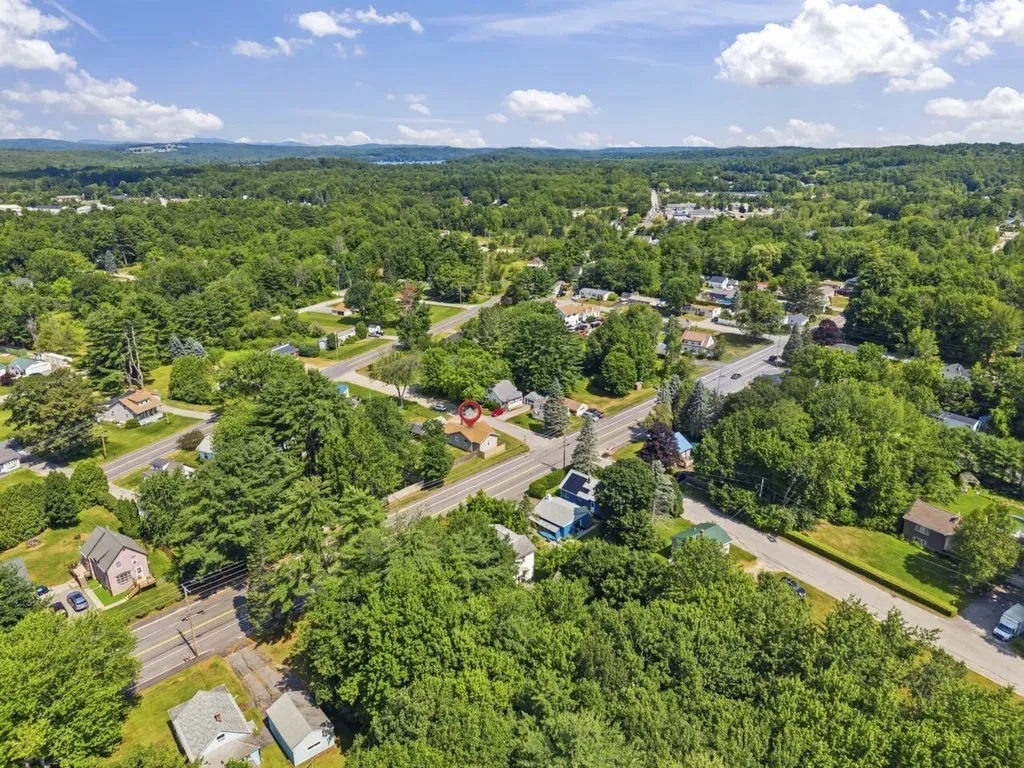 247 Manley Road Auburn ME 04210