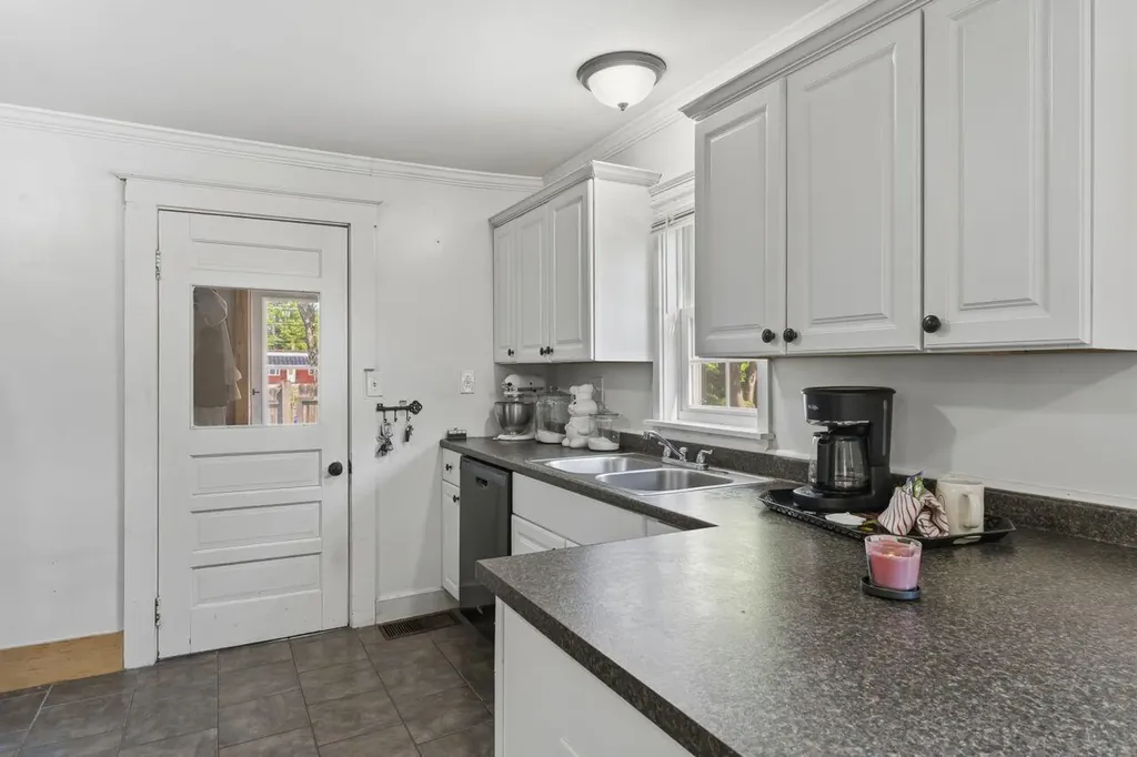 247 Manley Road Auburn ME 04210