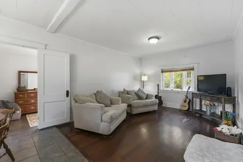 247 Manley Road Auburn ME 04210