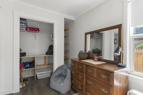 247 Manley Road Auburn ME 04210