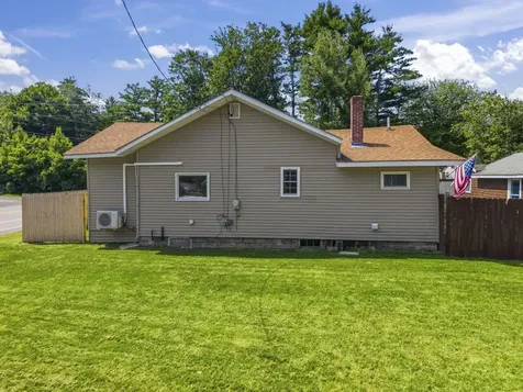 247 Manley Road Auburn ME 04210