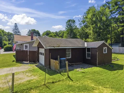 247 Manley Road Auburn ME 04210