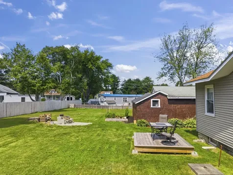 247 Manley Road Auburn ME 04210