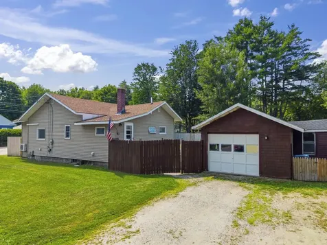 247 Manley Road Auburn ME 04210