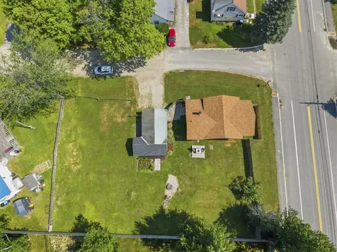247 Manley Road Auburn ME 04210