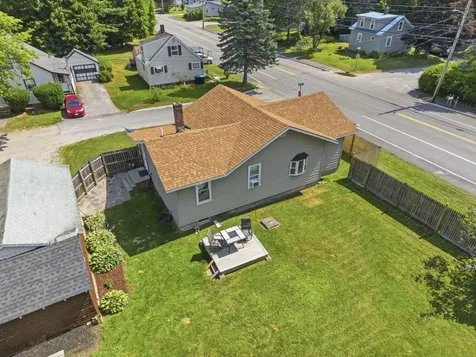 247 Manley Road Auburn ME 04210