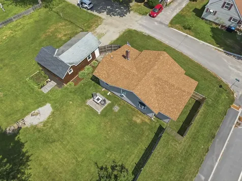 247 Manley Road Auburn ME 04210