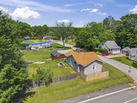 247 Manley Road Auburn ME 04210