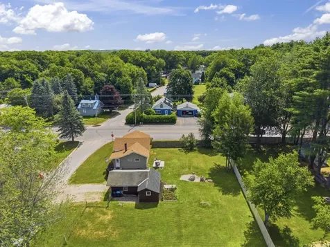 247 Manley Road Auburn ME 04210