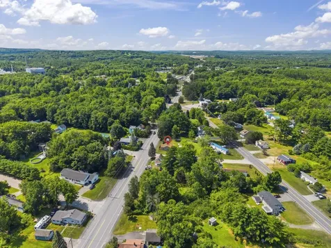 247 Manley Road Auburn ME 04210