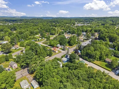247 Manley Road Auburn ME 04210