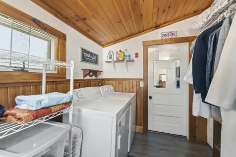 247 Manley Road Auburn ME 04210