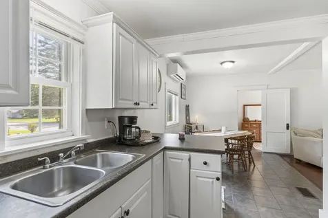 247 Manley Road Auburn ME 04210