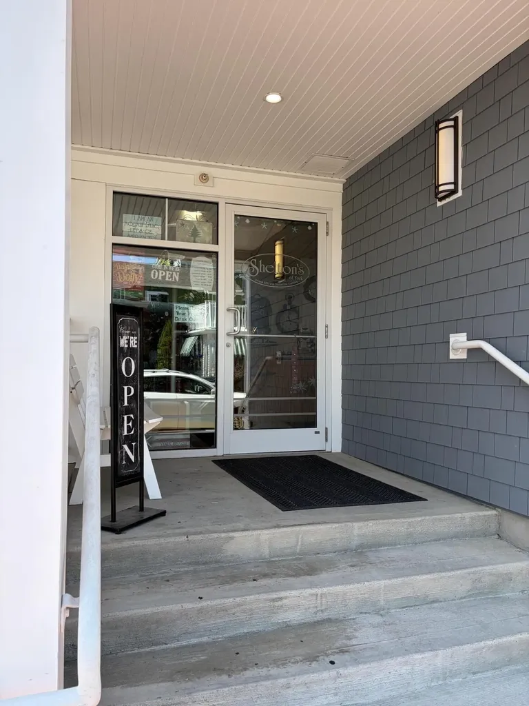 1 Ocean Avenue York ME 03902