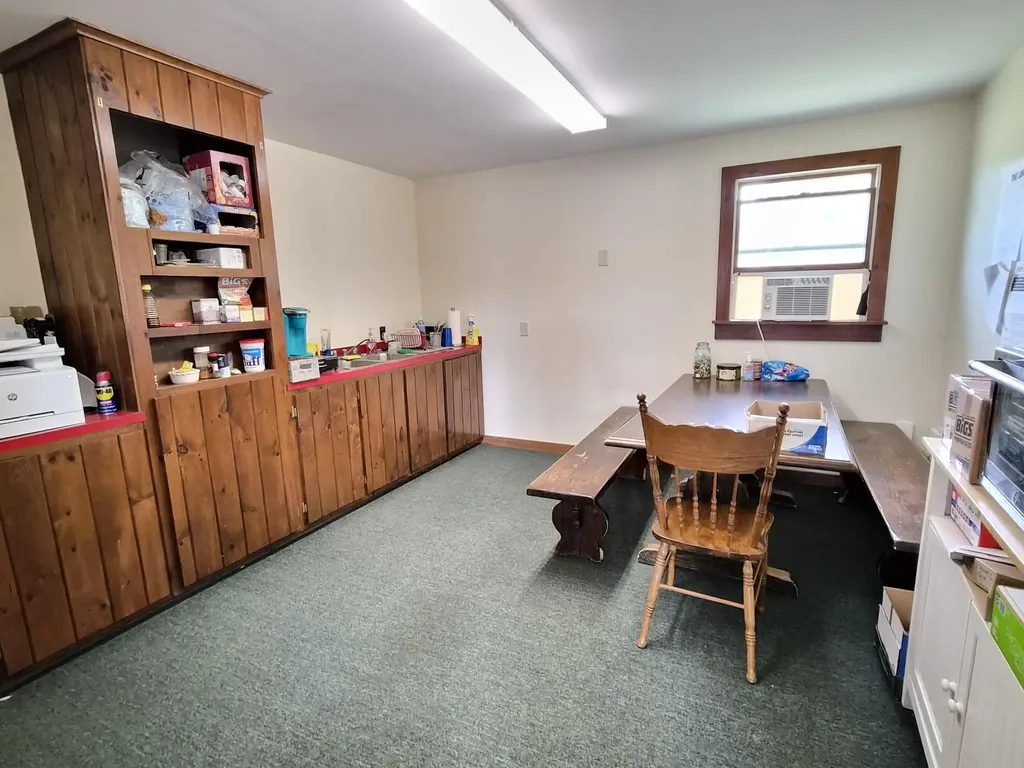 860 Us Route 2 E Wilton ME 04294