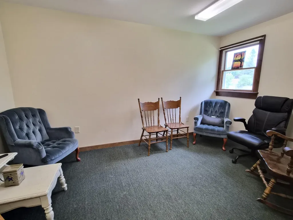 860 Us Route 2 E Wilton ME 04294