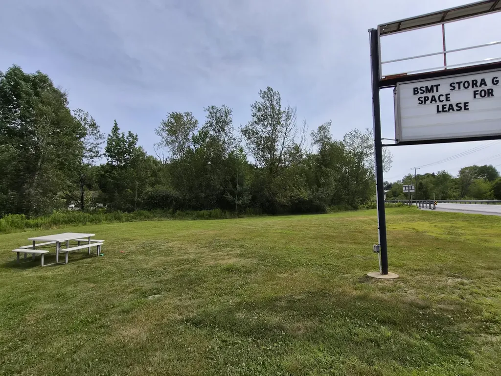 860 Us Route 2 E Wilton ME 04294