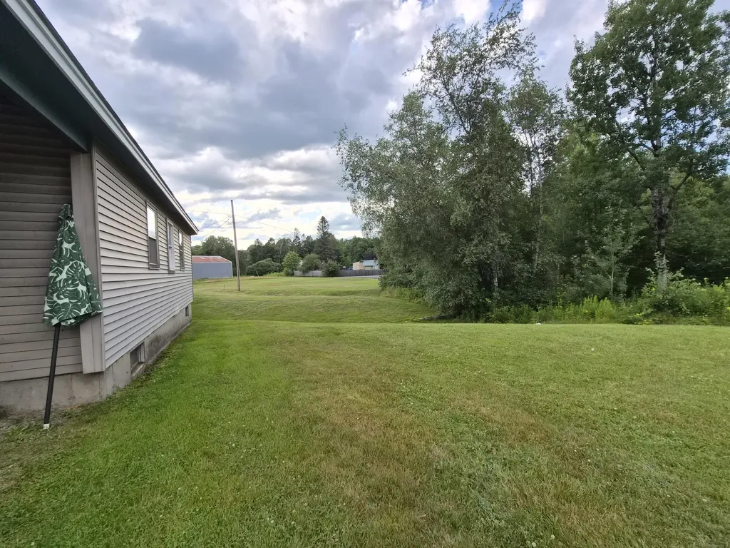 860 Us Route 2 E Wilton ME 04294