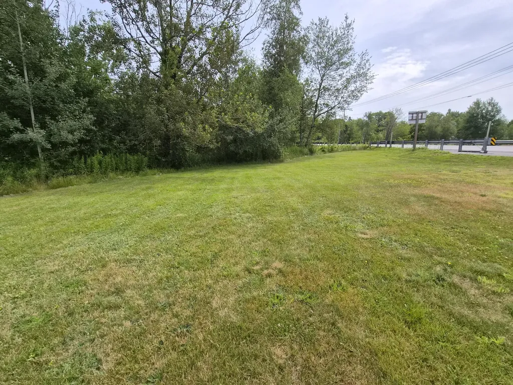 860 Us Route 2 E Wilton ME 04294