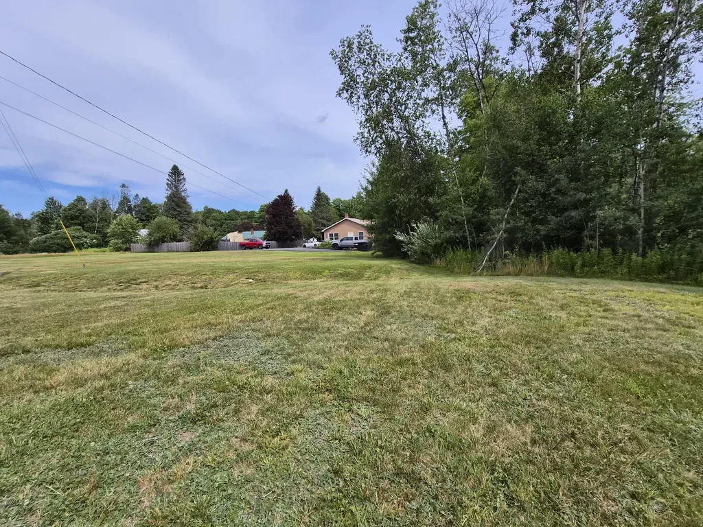 860 Us Route 2 E Wilton ME 04294