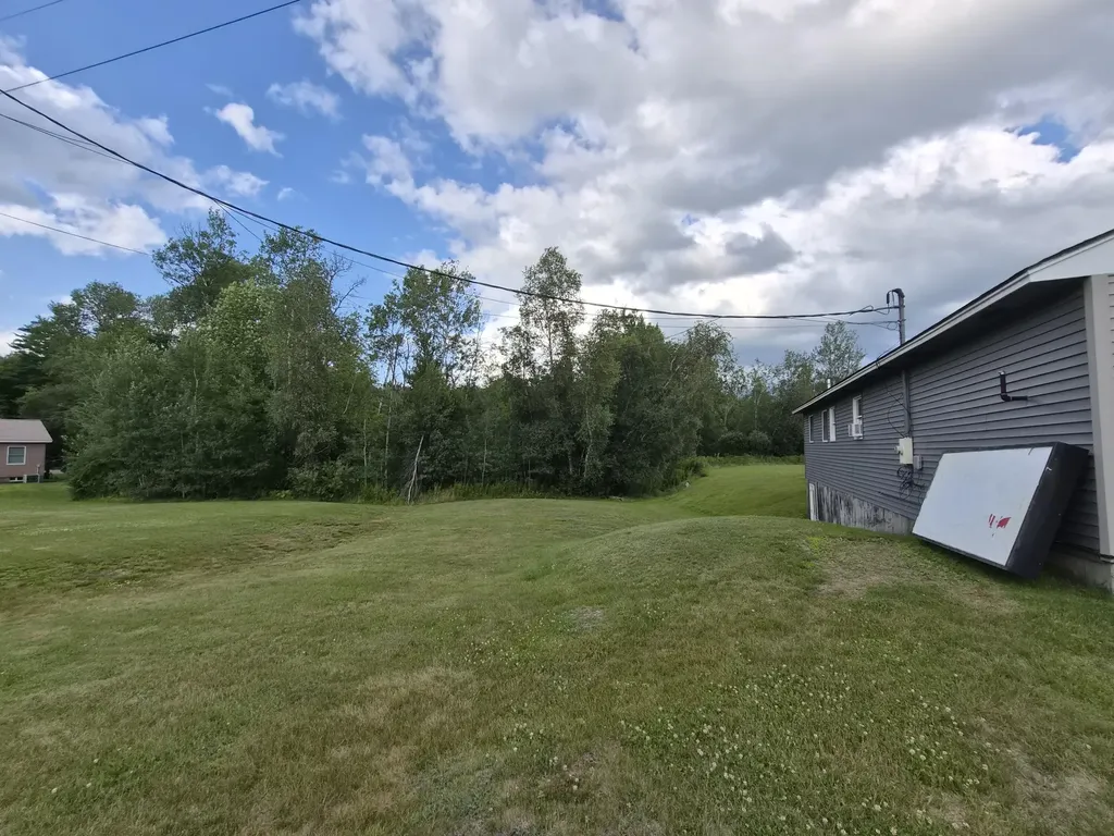 860 Us Route 2 E Wilton ME 04294