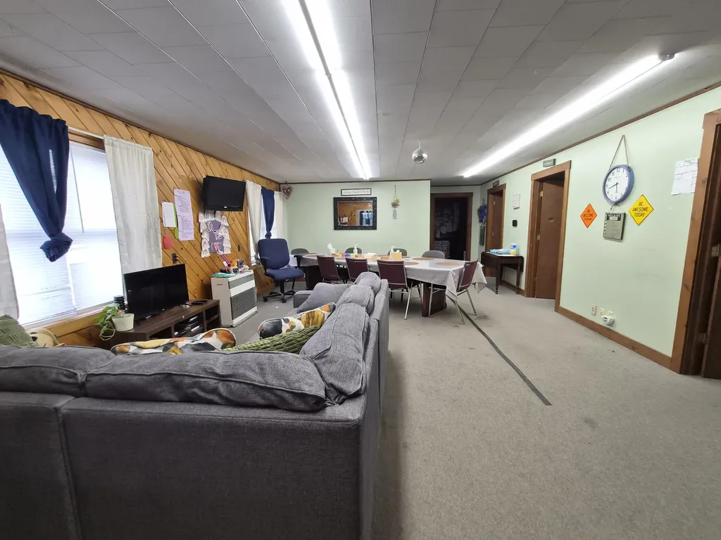 860 Us Route 2 E Wilton ME 04294