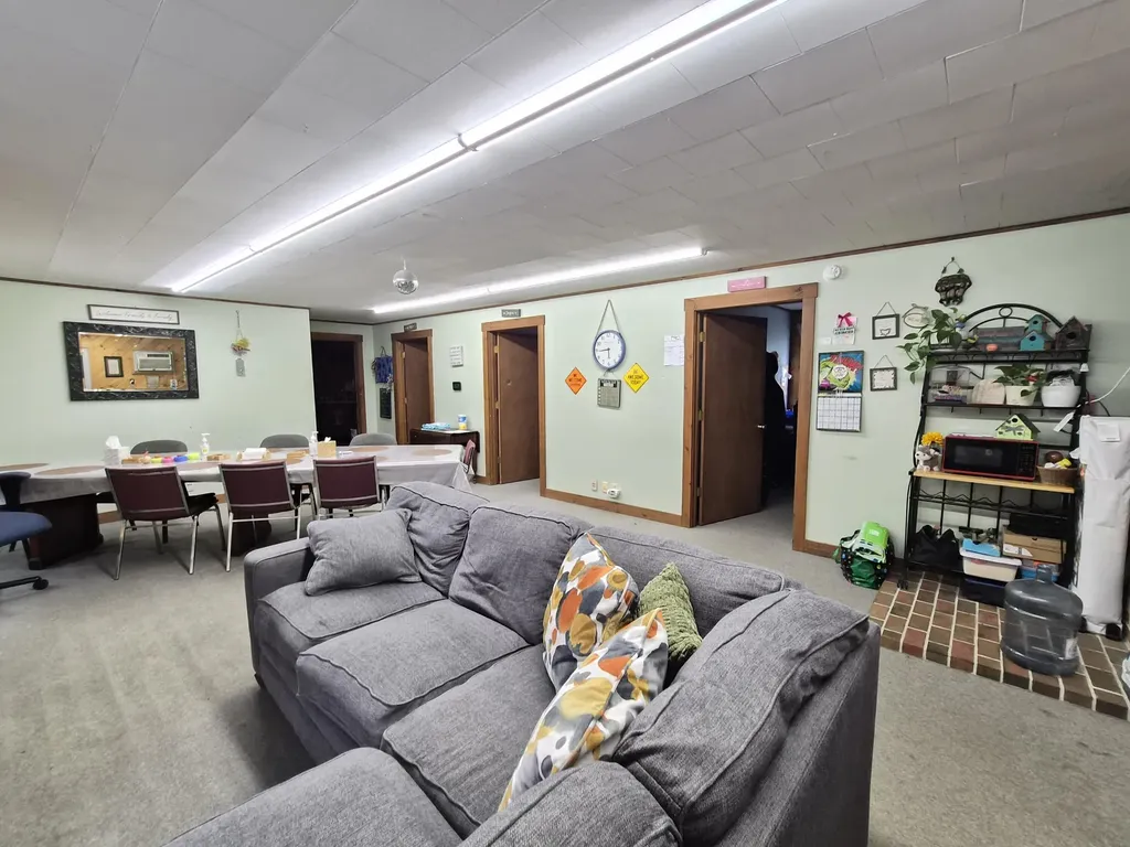 860 Us Route 2 E Wilton ME 04294