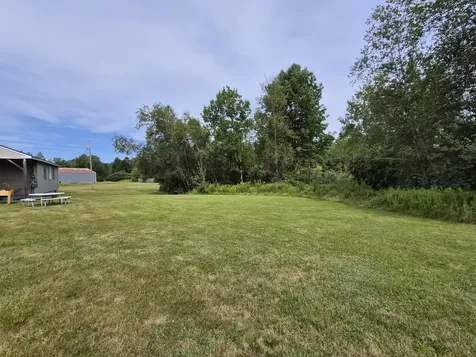 860 Us Route 2 E Wilton ME 04294