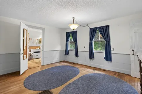 1752 Coastal Road Brooksville ME 04617