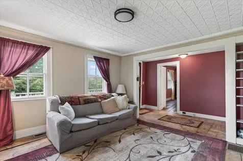 1752 Coastal Road Brooksville ME 04617