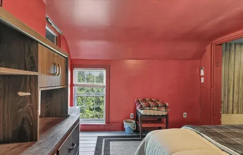 1752 Coastal Road Brooksville ME 04617