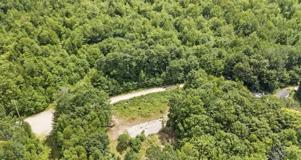 57 Morin Avenue Otisfield ME 04270
