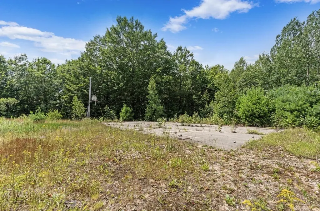 57 Morin Avenue Otisfield ME 04270