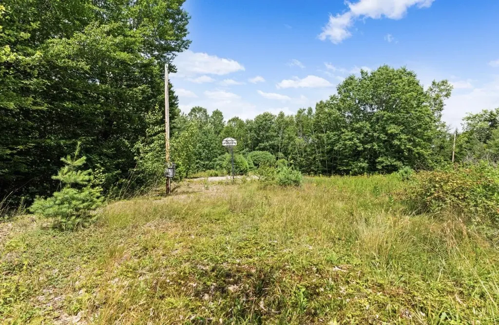 57 Morin Avenue Otisfield ME 04270