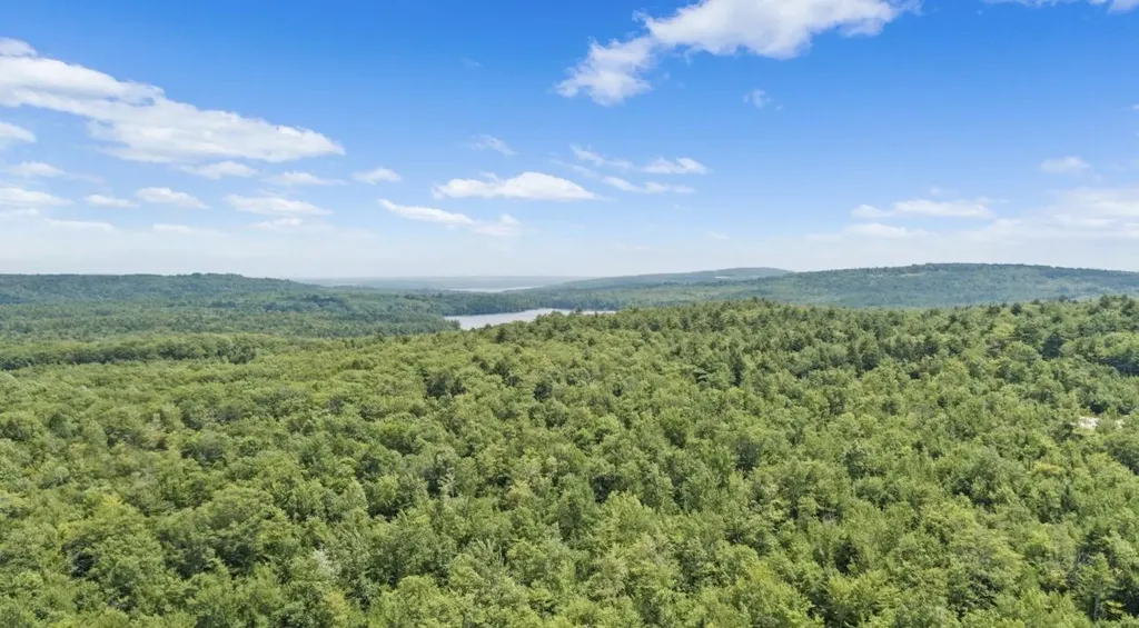 57 Morin Avenue Otisfield ME 04270