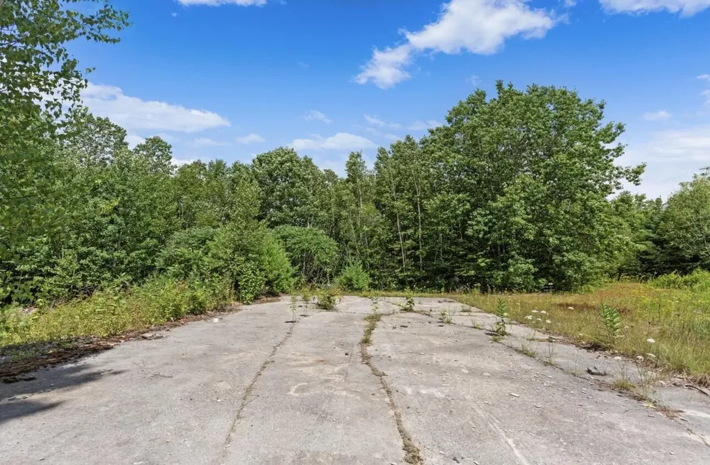 57 Morin Avenue Otisfield ME 04270