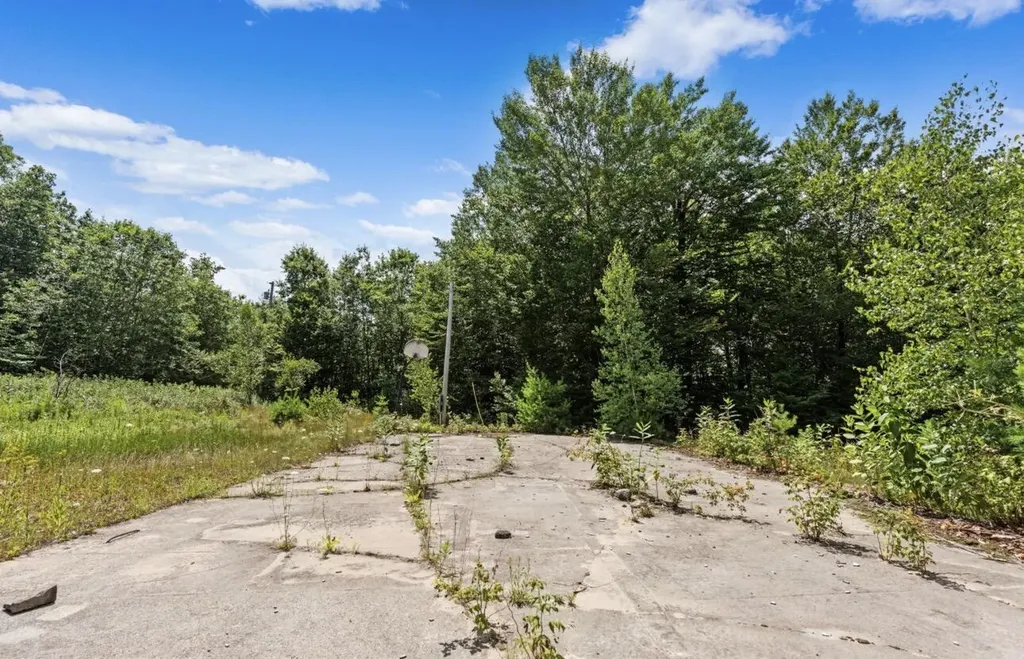 57 Morin Avenue Otisfield ME 04270